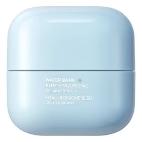  

Water Bank Moisture Cream, Laneige, 980 Kč
