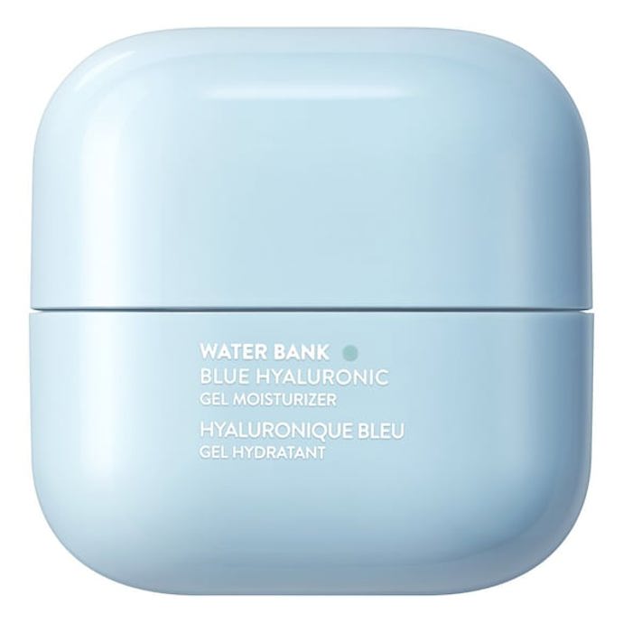  

Water Bank Moisture Cream, Laneige, 980 Kč
