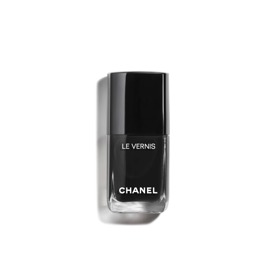  

Lak na nehty Le Vernis, odstín 161 Le Diable en Chanel, Chanel, 860 Kč
