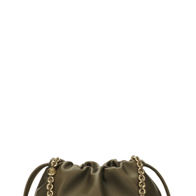  

Flamenco Purse, Loewe, 2700 EUR
