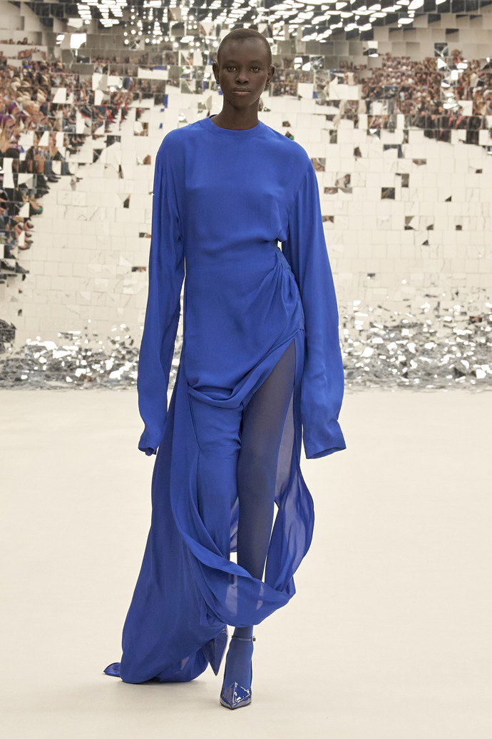  

Acne Studios

