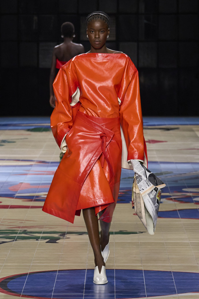  

Bottega Veneta
