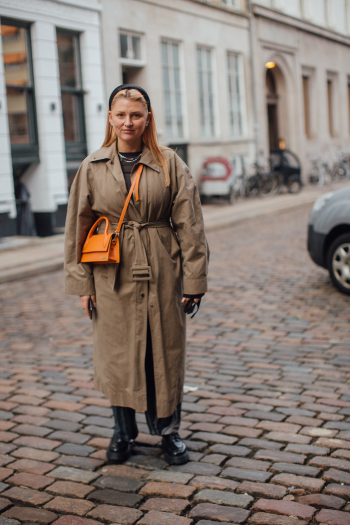  

Nejlepší street style z Kodaně
