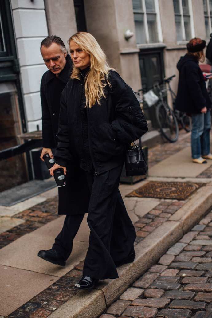  

Nejlepší street style z Kodaně
