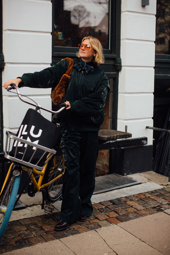 

Nejlepší street style z Kodaně
