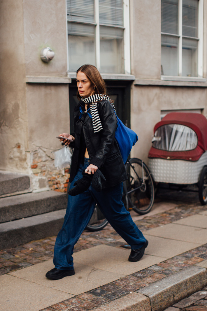  

Nejlepší street style z Kodaně
