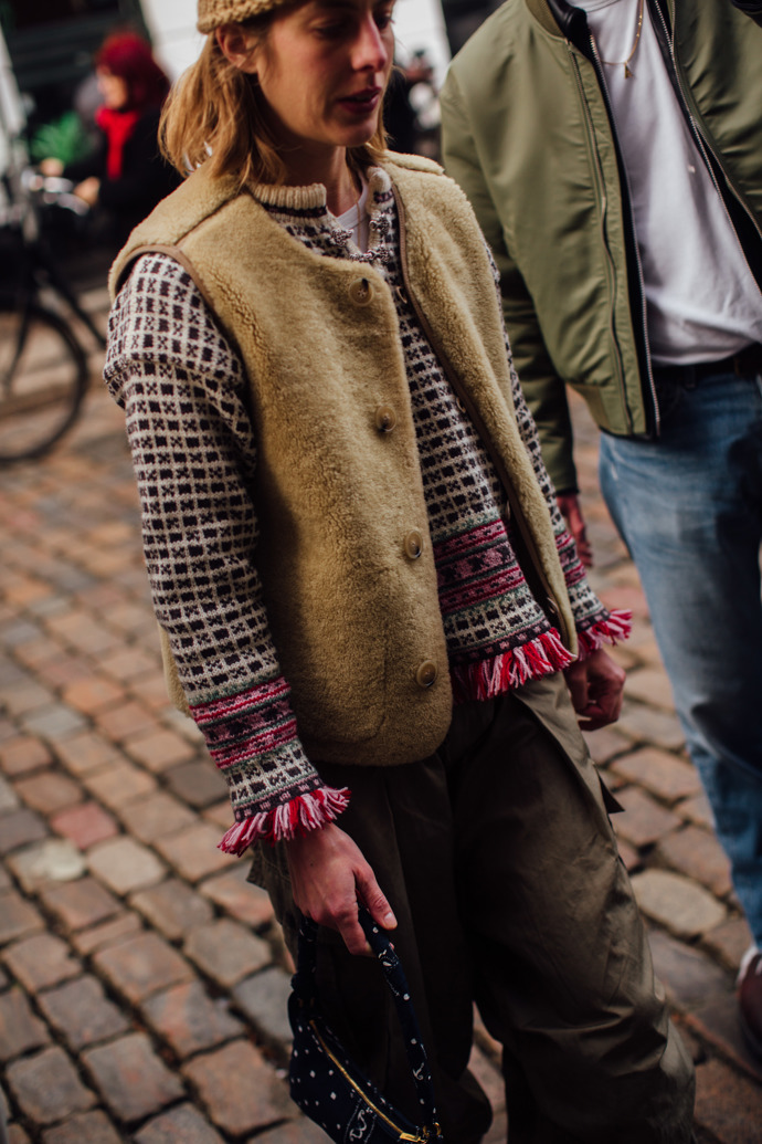  

Nejlepší street style z Kodaně
