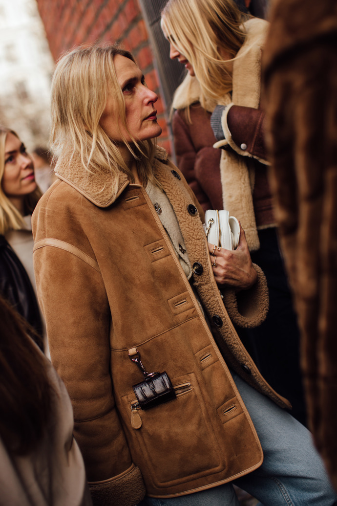  

Nejlepší street style z Kodaně
