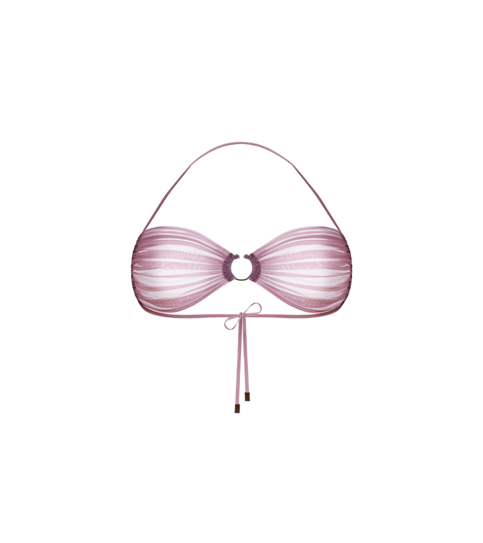  

Icon Pink Bra, Zhilyova, 3005 Kč
