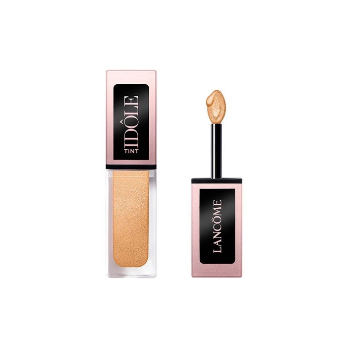  

Idôle Tint Liquid Eyeshadow & Eyeliner, Lancôme
