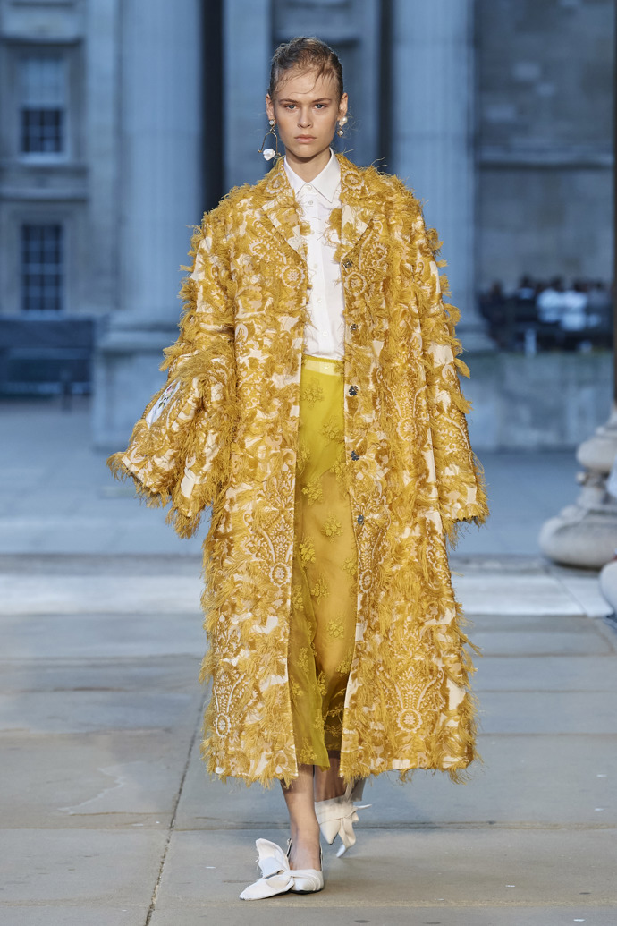  

Erdem
