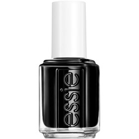  

Lak na nehty, Essie, odstín Licorice, 20 USD
