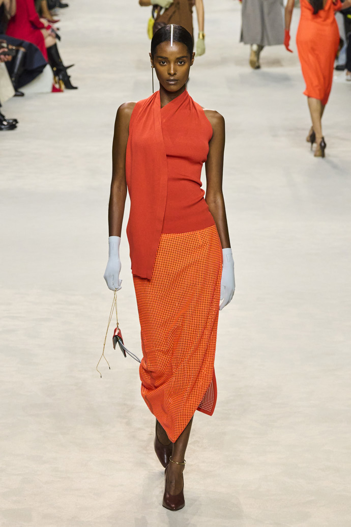 

Fendi
