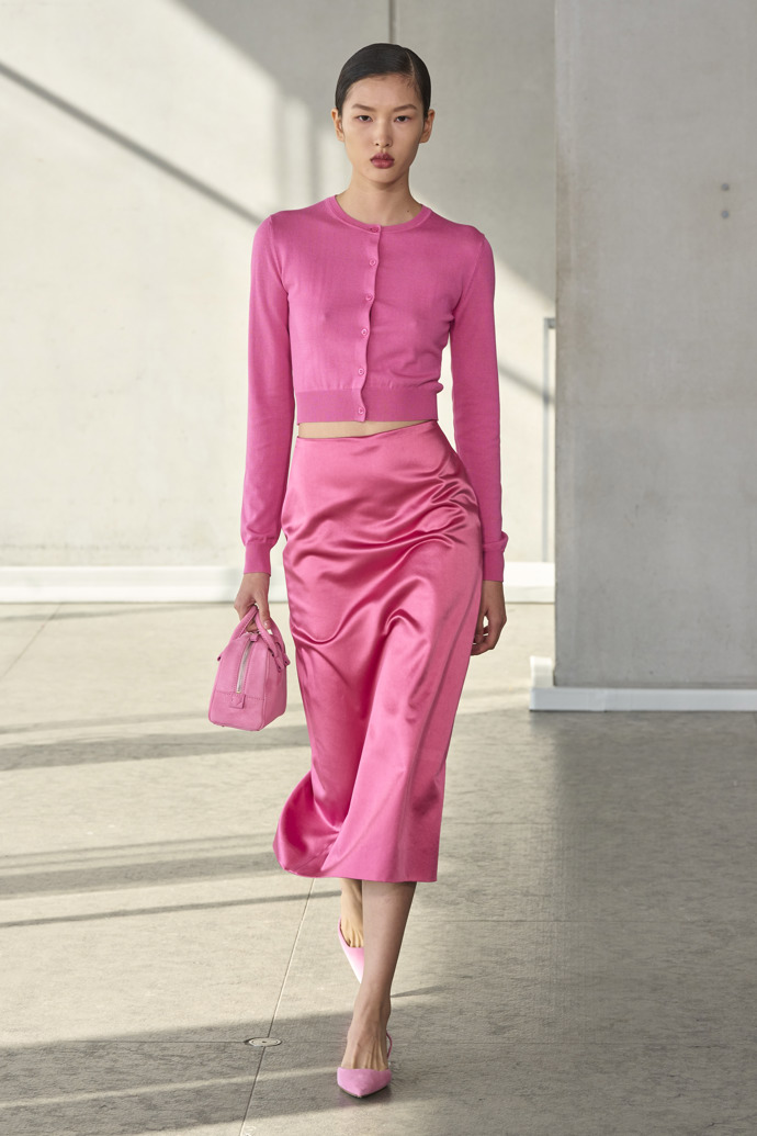  

Carolina Herrera

