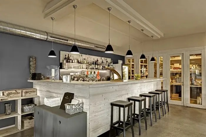 restaurace Rest.