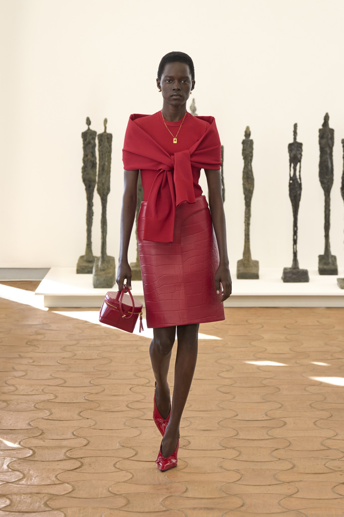  

Jacquemus
