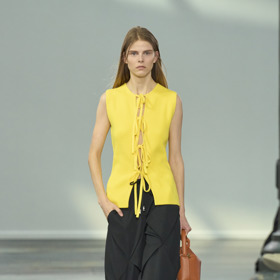 JW Anderson
JW Anderson