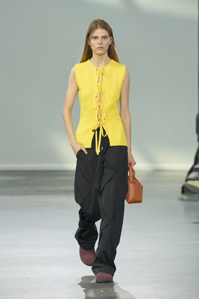  

JW Anderson

