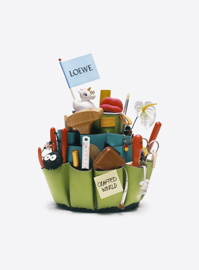 Loewe Loewe