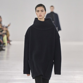 Prohlédněte si ready-to-wear kolekci Max Mara Fall/Winter 2024...
Prohlédněte si ready-to-wear kolekci Max Mara Fall/Winter 2024...