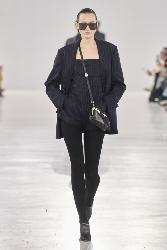 Prohlédněte si ready-to-wear kolekci Max Mara Fall/Winter 2024...
Prohlédněte si ready-to-wear kolekci Max Mara Fall/Winter 2024...