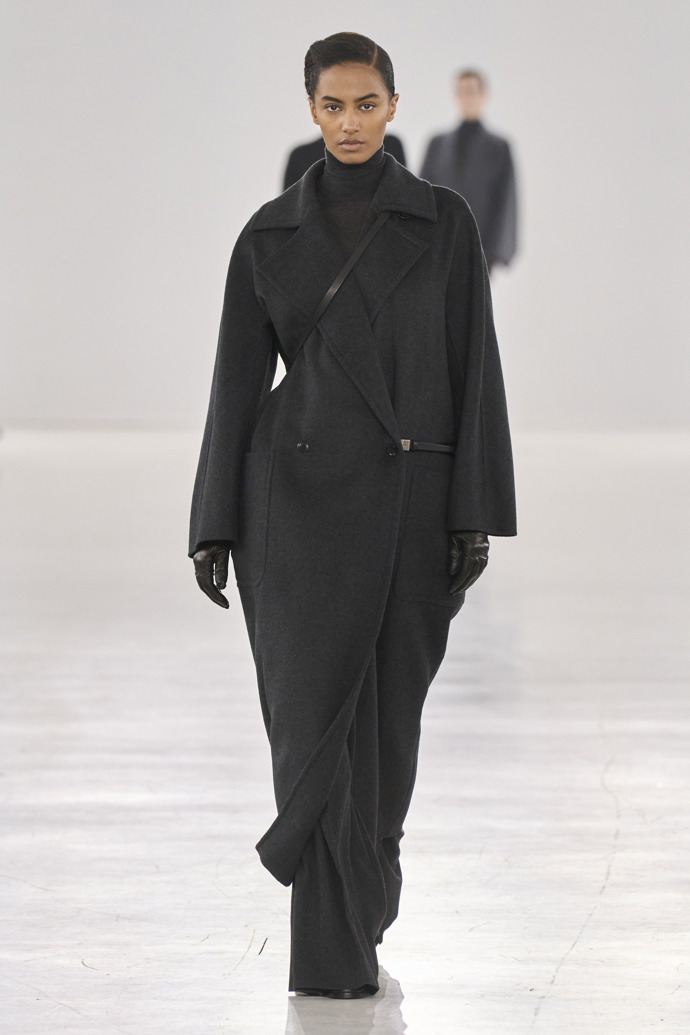 Prohlédněte si ready-to-wear kolekci Max Mara Fall/Winter 2024...
Prohlédněte si ready-to-wear kolekci Max Mara Fall/Winter 2024...