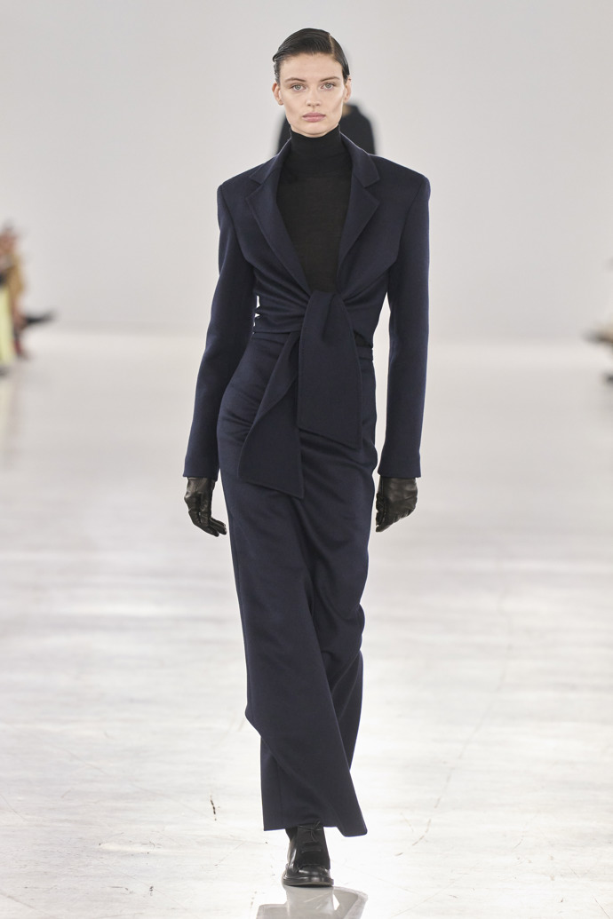 Prohlédněte si ready-to-wear kolekci Max Mara Fall/Winter 2024...
Prohlédněte si ready-to-wear kolekci Max Mara Fall/Winter 2024...