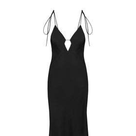  

Beija Dress, Anna October, 19 400 Kč
