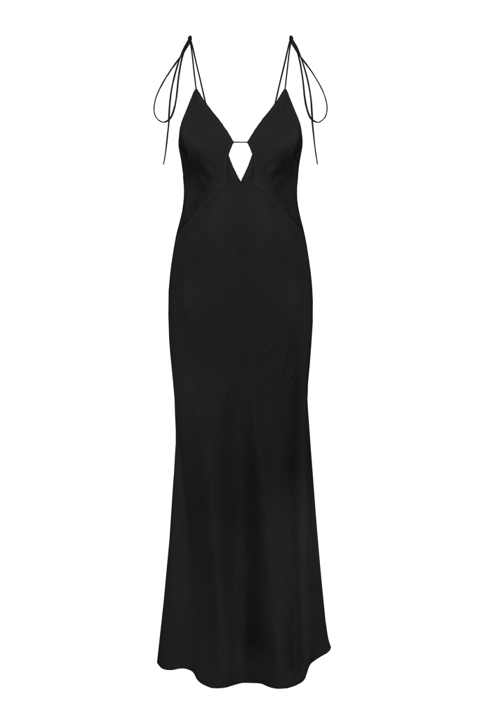  

Beija Dress, Anna October, 19 400 Kč
