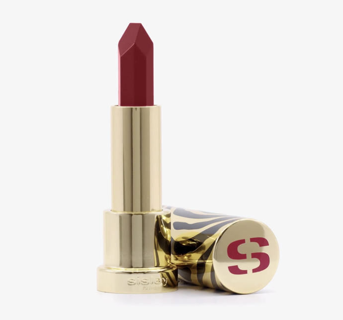  

Rtěnka Le Phyto-Rouge, odstín 45 Rouge Milano, Sisley Paris
