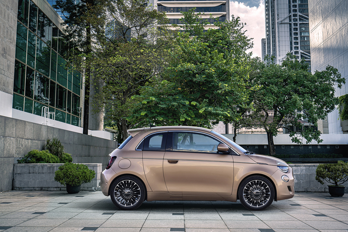 Fiat