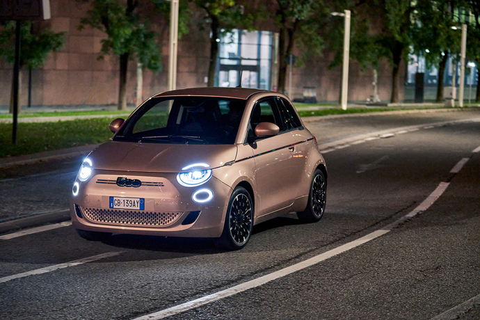 Fiat
