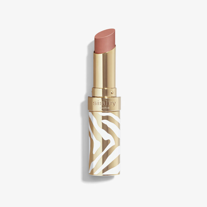  

Phyto-Rouge Shine, odstín 13 Sheer Beverly Hills, Sisley Paris
