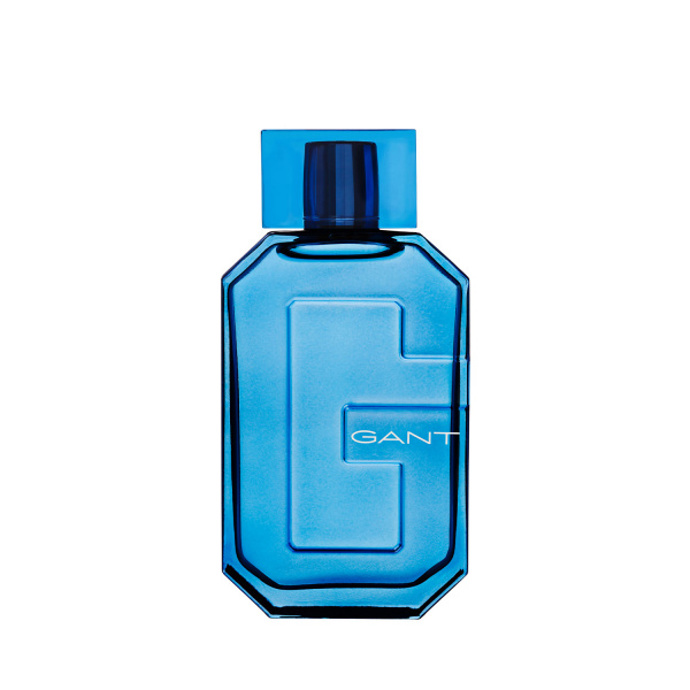 Eau de Toilette od Gant, 100 ml za 2620 Kč, prodává FAnn
