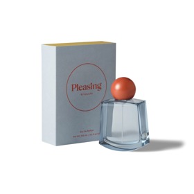 Rivulets, Pleasing, EdP 100 ml 13 348 Kč
Rivulets, Pleasing, EdP 100 ml 13 348 Kč