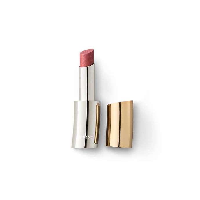  

Rtěnka, odstín Feverish, Byredo, prodává Douglas
