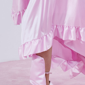  

Acne Studios
