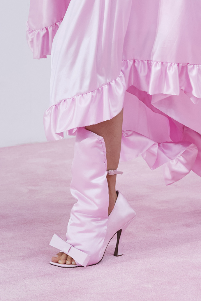 

Acne Studios
