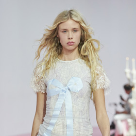  

Acne Studios
