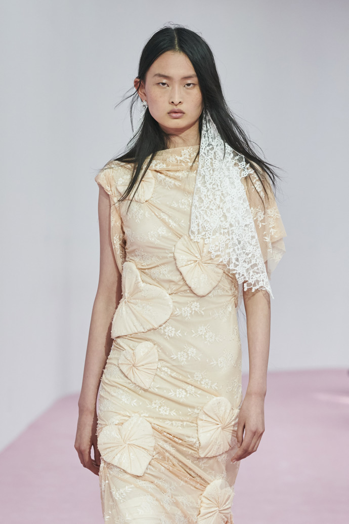  

Acne Studios
