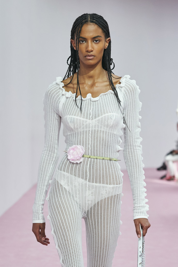  

Acne Studios
