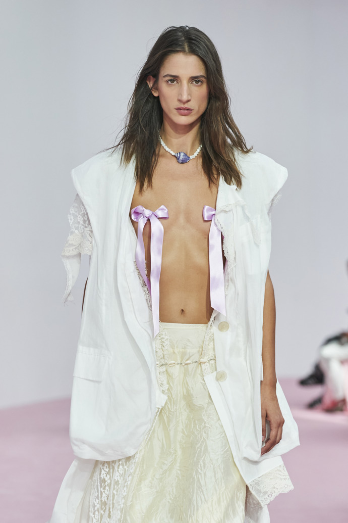  

Acne Studios
