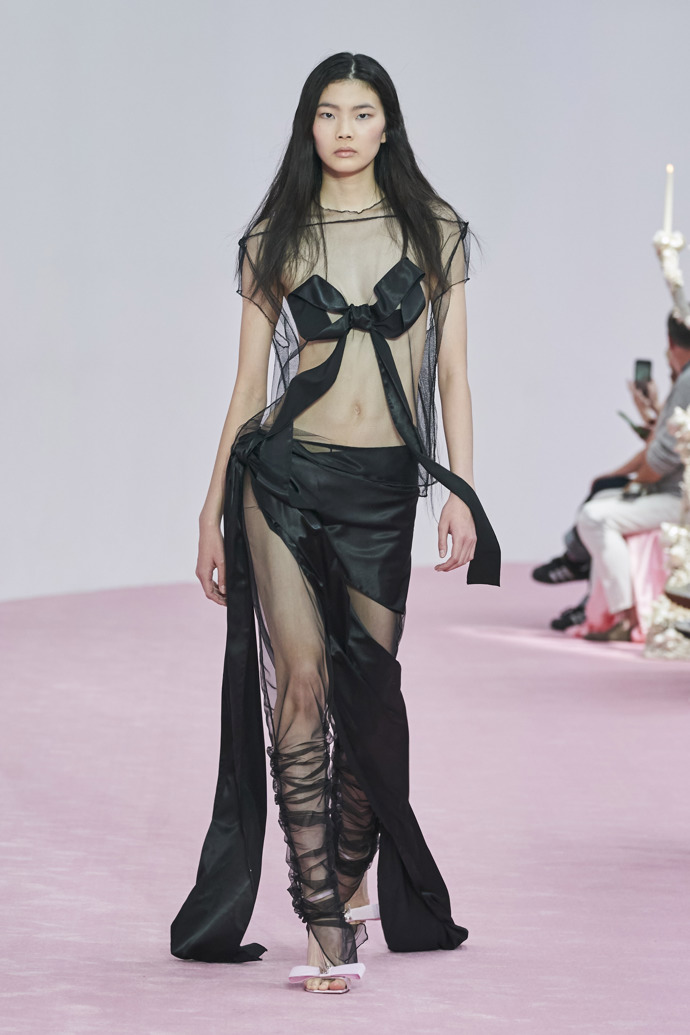 

Acne Studios
