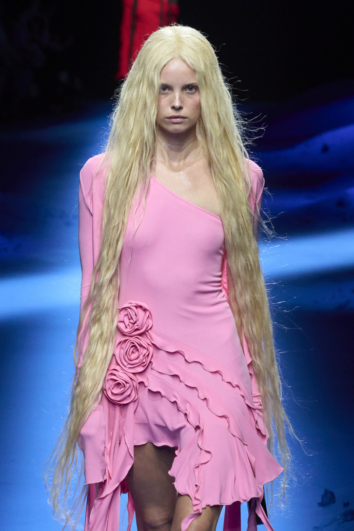  

Blumarine
