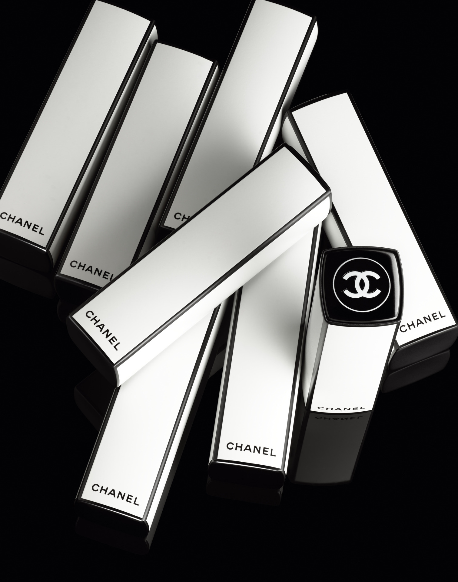 Chanel Chanel