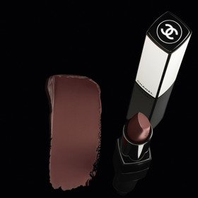 CHANEL CHANEL