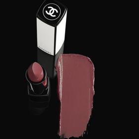 CHANEL CHANEL
