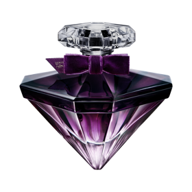 La Nuit Trésor Le Parfum od Lancôme, 100 ml za 4060 Kč
La Nuit Trésor Le Parfum od Lancôme, 100 ml za 4060 Kč