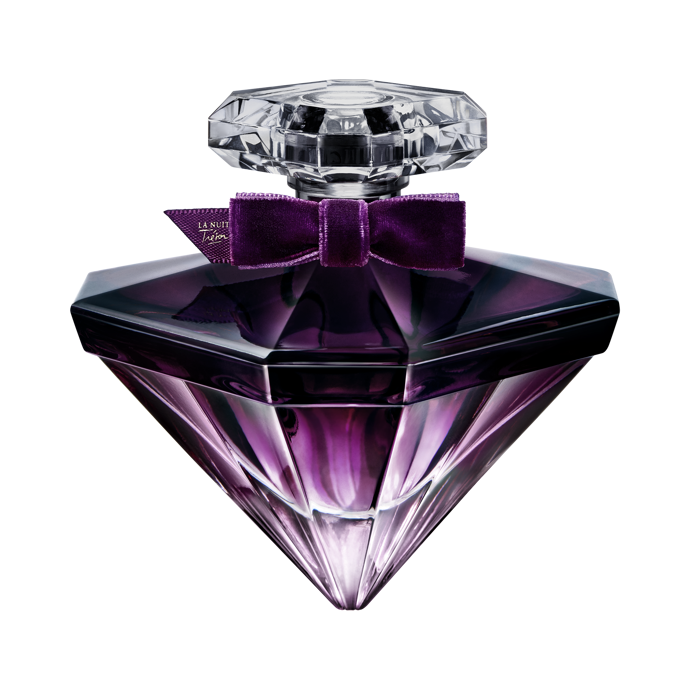 La Nuit Trésor Le Parfum od Lancôme, 100 ml za 4060 Kč
