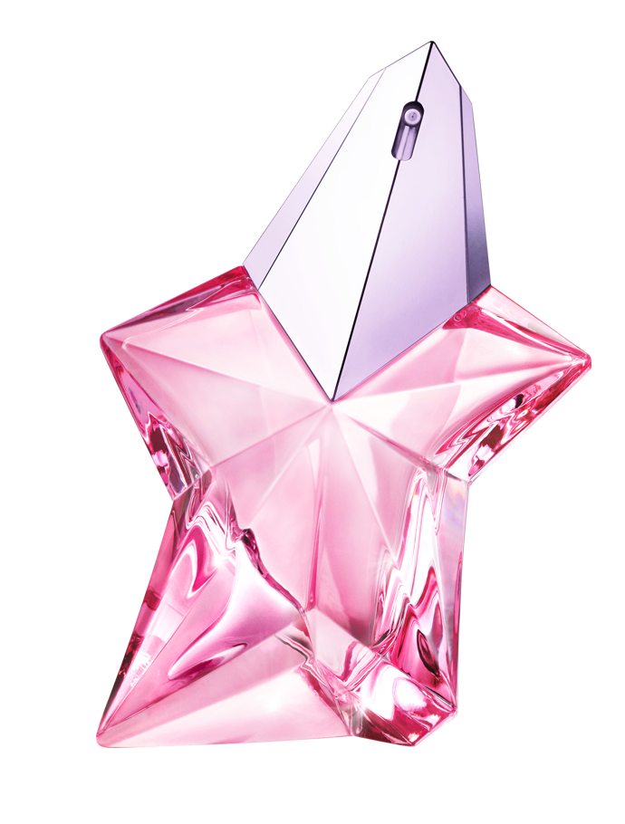  

Mugler Nova, Mugler, EdP 30 ml 1700 Kč
